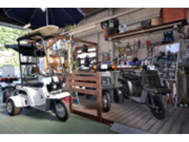 バギー　中古　鶴見区引き渡し グーバイク】バギーのバイク検索結果一覧(1～30件)