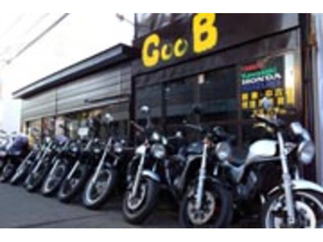 神奈川県横浜市青葉区のバイクショップ 販売店 一覧 新車 中古バイクなら グーバイク