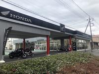 ホンダドリームさいたま中央の在庫一覧 一覧表示 新車 中古バイクなら グーバイク