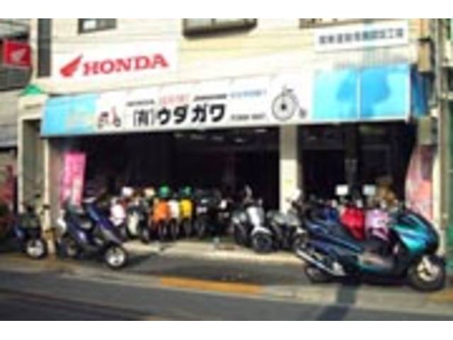 東京都江戸川区のバイクショップ(販売店)一覧｜新車・中古バイクなら【グーバイク】