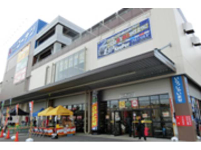 バイク館ｓｏｘ船橋店 千葉県船橋市のバイク販売店 新車 中古バイクなら グーバイク