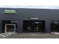 カワサキプラザ船橋