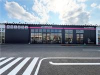 （株）はとや　千葉中央店