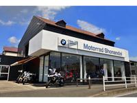 モトラッド湘南台（Ｍｏｔｏｒｒａｄ　Ｓｈｏｎａｎｄａｉ）