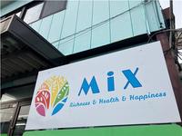 ��Ź�μ̿�