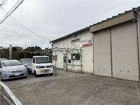株式会社エイティーン