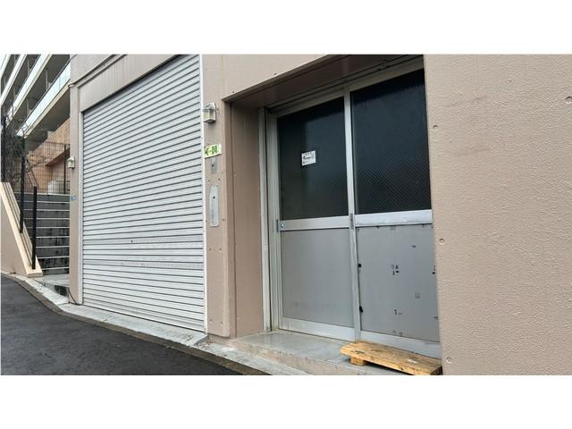 ｅＰ－Ｇａｒａｇｅ