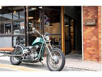 キヨハルｍｏｔｏｒｃｙｃｌｅ