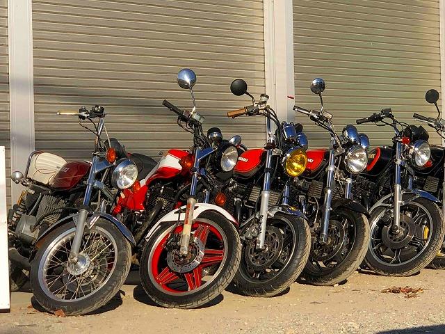 ホイホイ倉庫 オレンジコンテナ枝吉Part-2|トランクルーム・貸し倉庫なら