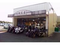 松見屋モーターサイクル