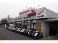 オートアシストヨシムラ 滋賀県草津市のバイク販売店 新車 中古バイクなら グーバイク