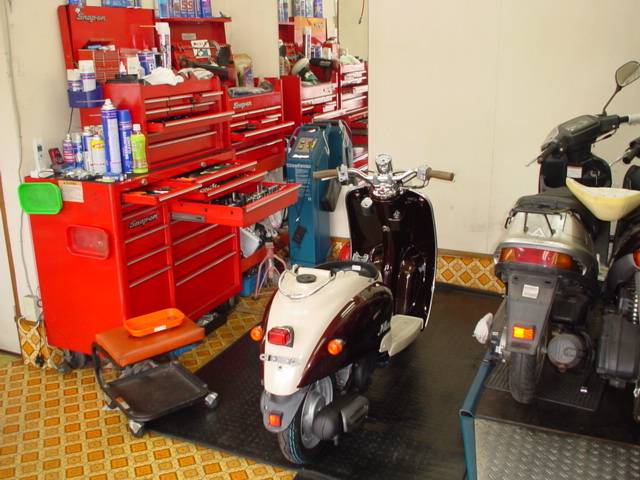 【中古】 バイクひとり旅/技術書院/林崇 中古】 バイクひとり旅/技術書院/林崇