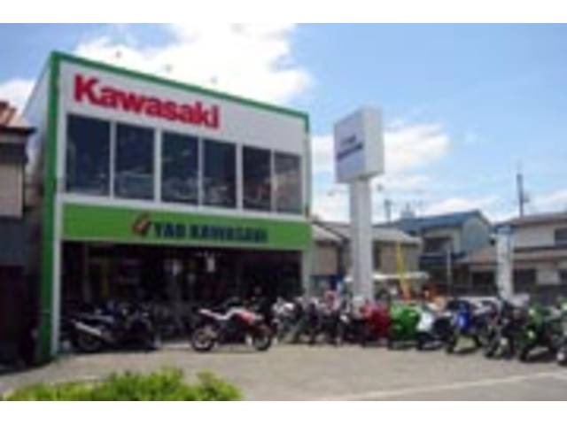 大阪府藤井寺市のバイクショップ 販売店 一覧 新車 中古バイクなら グーバイク