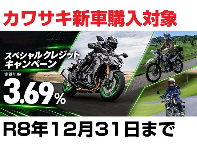 AWASAKI ZZ-R1200 青 車検予備検対応車 エンジン始動動画 半額配送