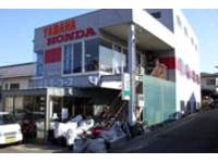 お店の写真