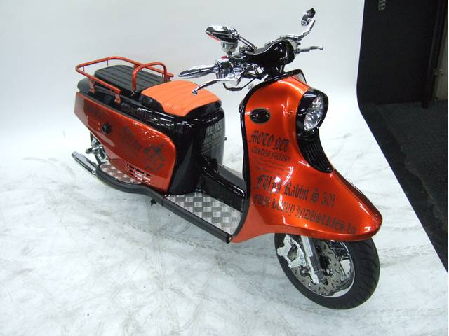 バイクライフを楽しむ情報サイト グーバイク