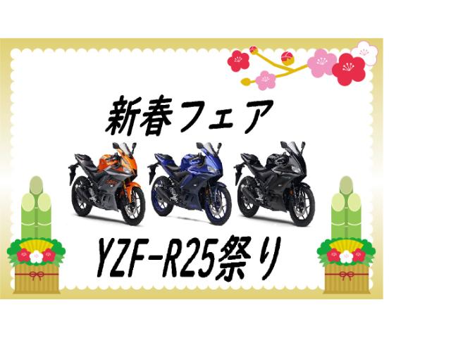 ڡ