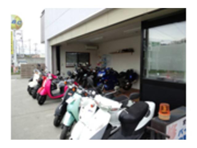 大阪府南河内郡河南町のバイクショップ(販売店)一覧｜新車・中古バイクなら【グーバイク】