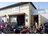 ネオショップ 兵庫県加古川市のバイク販売店 新車 中古バイクなら グーバイク