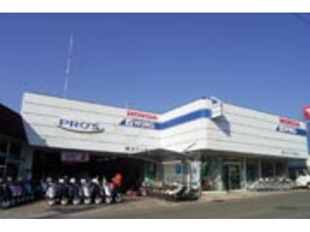 兵庫県小野市のバイクショップ(販売店)一覧｜新車・中古バイク