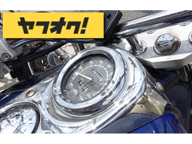 AMAHA BW'S 　部品取り　レストアベース　不動　 現地引き渡し限定 fzr250 不動 ジャンク 部品取り レストアベース - メルカリ