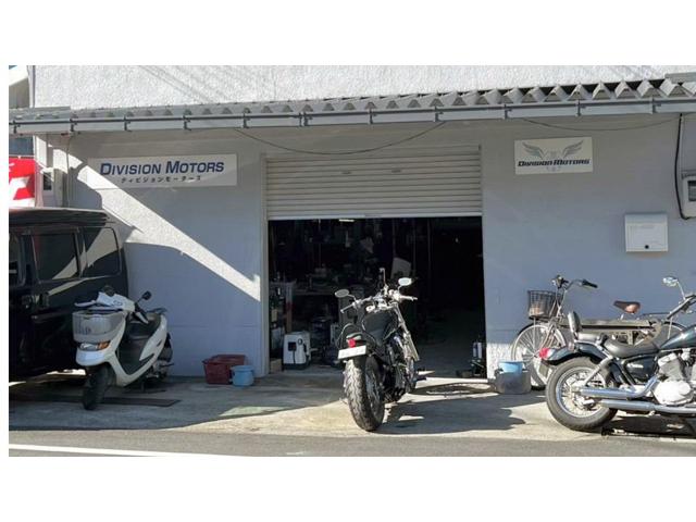 大阪府のバイクショップ(販売店)一覧｜新車・中古バイクなら【グーバイク】