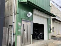 お店の写真