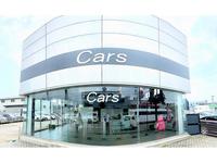 株式会社Ｃａｒｓ