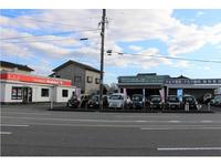 ラビット婦中店