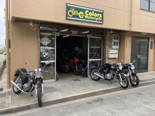 全国のＳＹＭ原付スクーター(50cc以下)のエンジンオイル交換に対応可能なバイク整備店検索・料金(費用)比較なら【グーバイク】 （10ページ目）