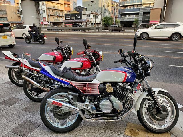 【中古】 神戸/昭文社 バイクライフを楽しむ情報サイト グーバイク