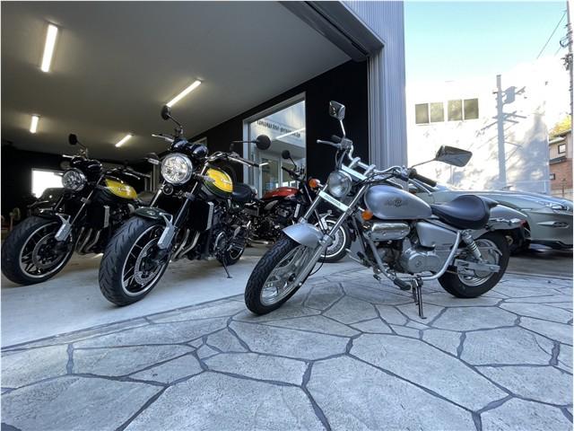 ｔｓｒ‐ｐｒｏｊｅｃｔ株式会社
