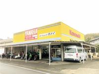 お店の写真
