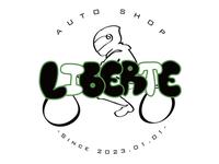 オートショップＬＩＢＥＲＴＥ