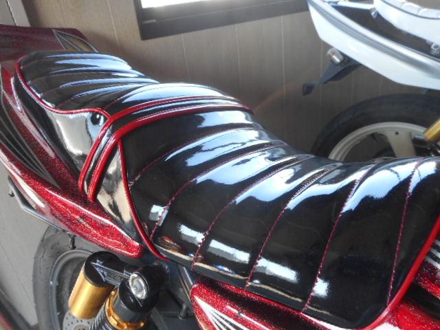 バイクライフを楽しむ情報サイト グーバイク