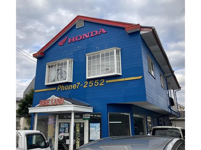 バイクライフを楽しむ情報サイト グーバイク