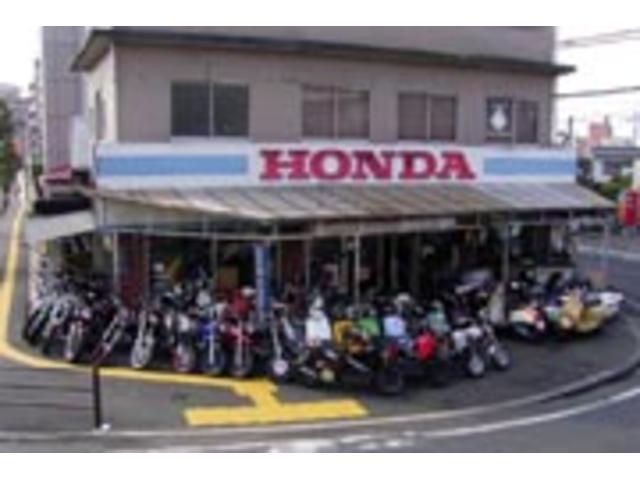 ＲＡＣＩＮＧ　ＰＲＯ　ＳＨＯＰ　Ｍｏｒｉｇｕｃｈｉ