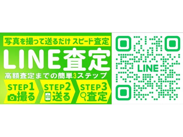 バイクライフを楽しむ情報サイト グーバイク