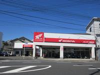 ホンダ二輪延岡 宮崎県延岡市のバイク販売店 新車 中古バイクなら グーバイク