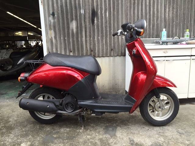 バイクライフを楽しむ情報サイト グーバイク