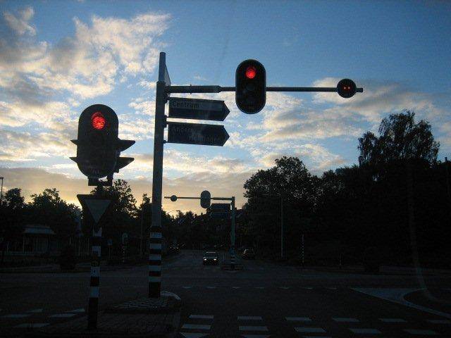 バイクライフを楽しむ情報サイト グーバイク