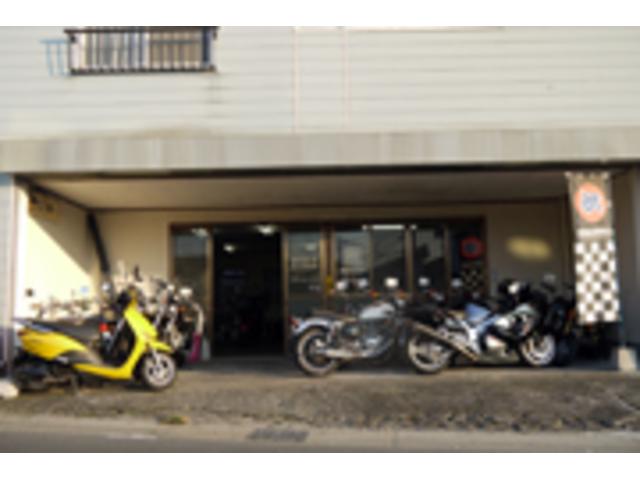 熊本県熊本市東区のバイクショップ 販売店 一覧 新車 中古バイクなら グーバイク