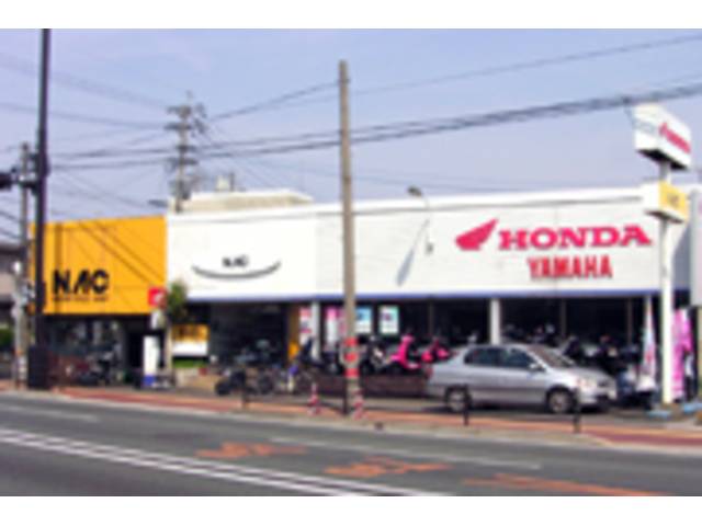 熊本県熊本市南区のバイクショップ 販売店 一覧 新車 中古バイクなら グーバイク