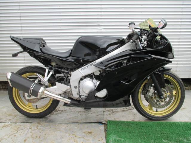 バイクライフを楽しむ情報サイト グーバイク