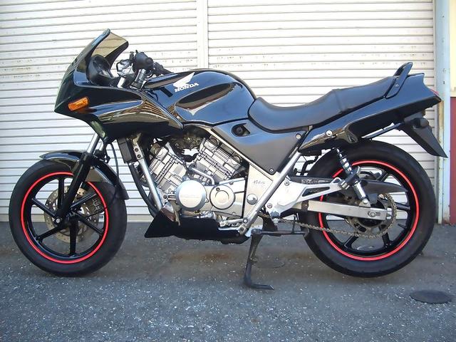 バイクライフを楽しむ情報サイト グーバイク