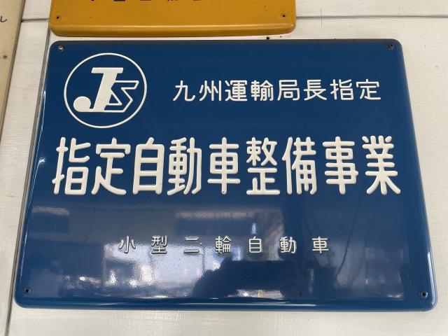 彣͢ɻ˽ָ롪κǹ̤θǥե¿