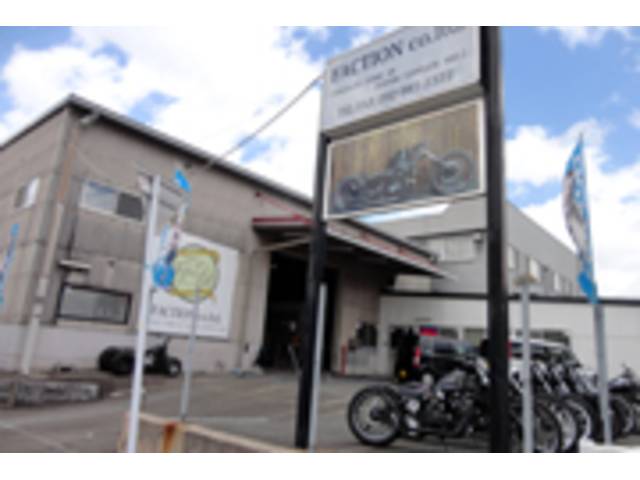 【福岡市春日市大野城市直接取引限定】 BRIDGESTONE カジュナ 2025年最新】ブリヂストン カジュナの人気アイテム - メルカリ