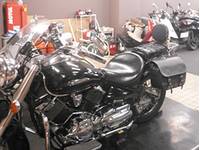 屋野サイクル 鴨池店 鹿児島県鹿児島市のバイク販売店 新車 中古バイクなら グーバイク