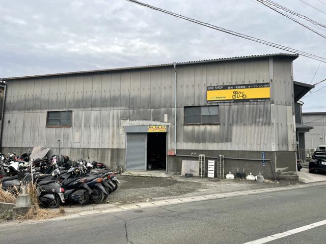 GAKUTO 非売品 生写真 Z－257 BS黒本体（B） | 製品詳細 | シーピー化成株式会社