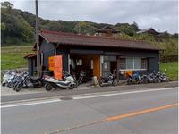 ＢＩＫＥ　ＳＨＯＰ　ＭＯＴＯＬＡＢ